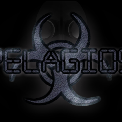 Protagonist (the player)