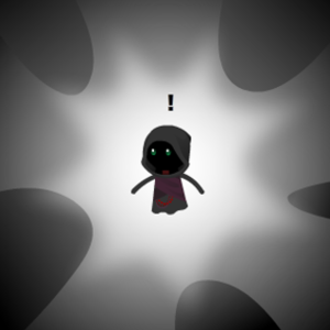 Eve