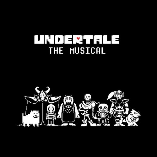 Toriel