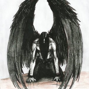 Darkness:Cursed