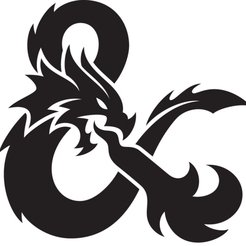 Siegrun