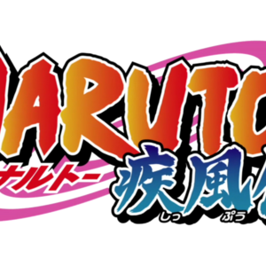 Kakashi Hatake
