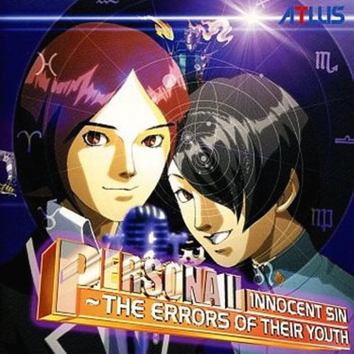 Tatsuya Suou