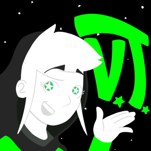 Terezi Pyrope