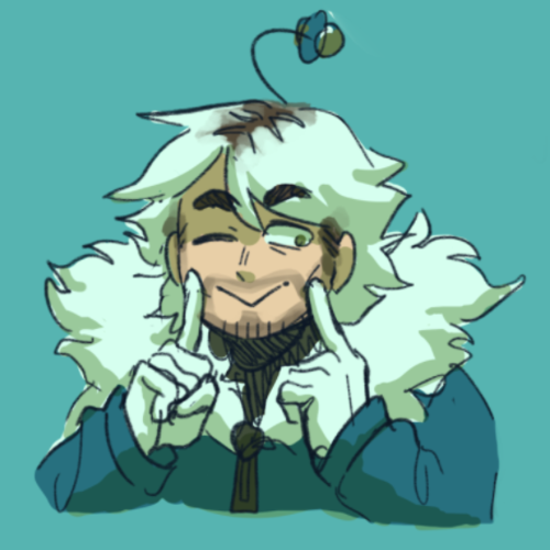 Vlinny
