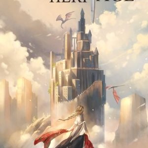 Age of Valor: Heritage audio drama