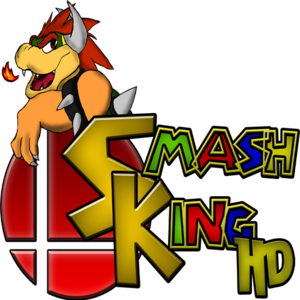 Morton Koopa Jr.