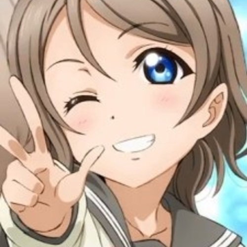 You Watanabe