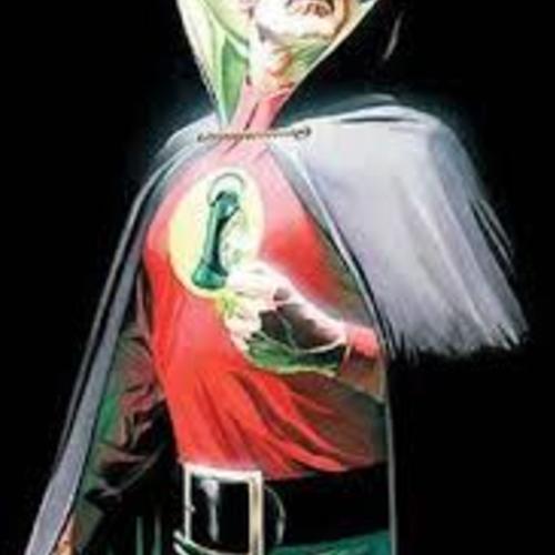 Hunter Zolomon
