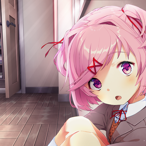 Player (I need a name which isn't Jebus, recommendations?)
