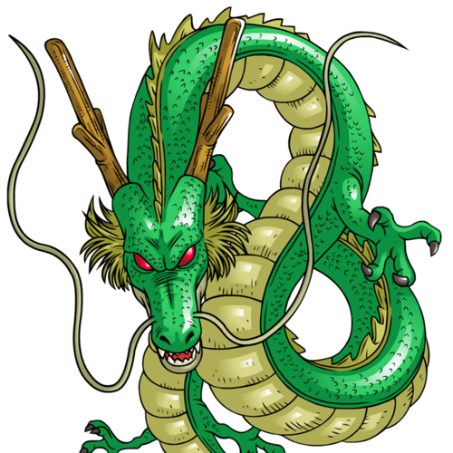 King Kai