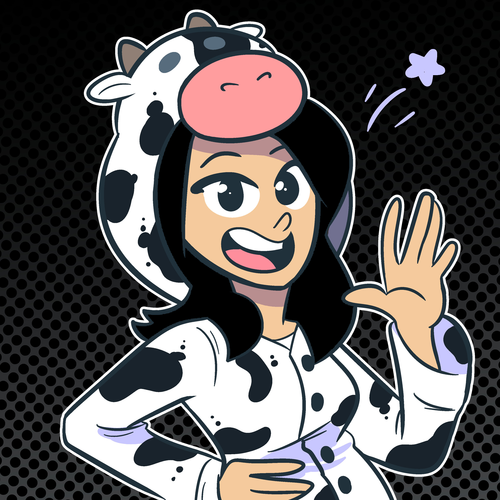 Dev