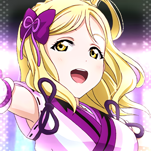 Mari