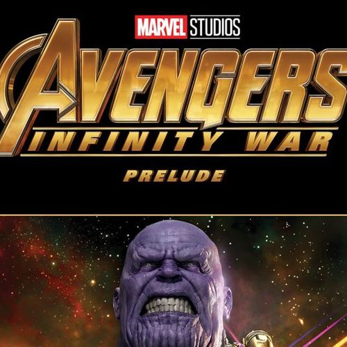 James “Bucky” Barnes/The Winter Soldier 