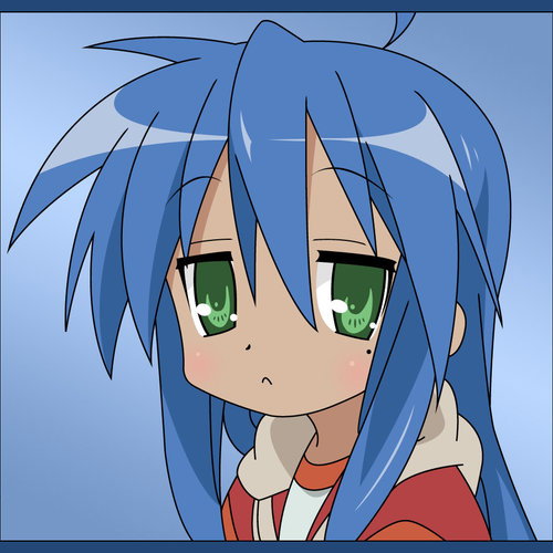 Hiyori Tamura