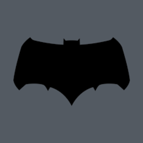 Lego Batman Under The Red Hood