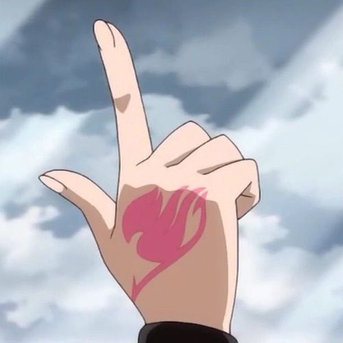 Fairy Tail - Strike Back [English Cover]
