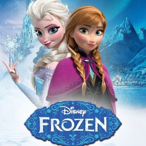 Princess Anna (Acting)