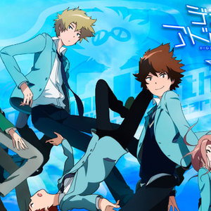 Taichi