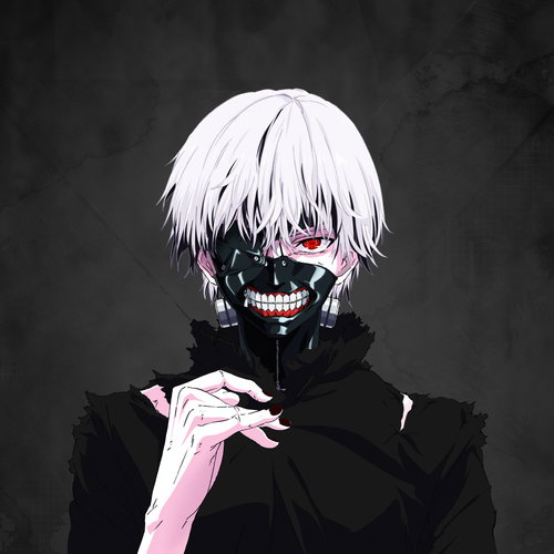 Tooru Mutsuki