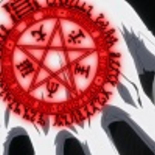 Alucard