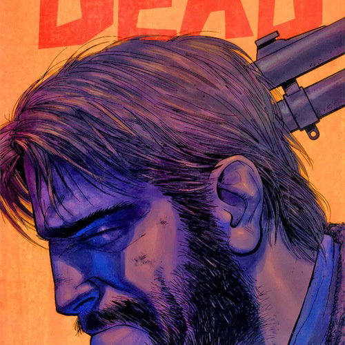Ben
