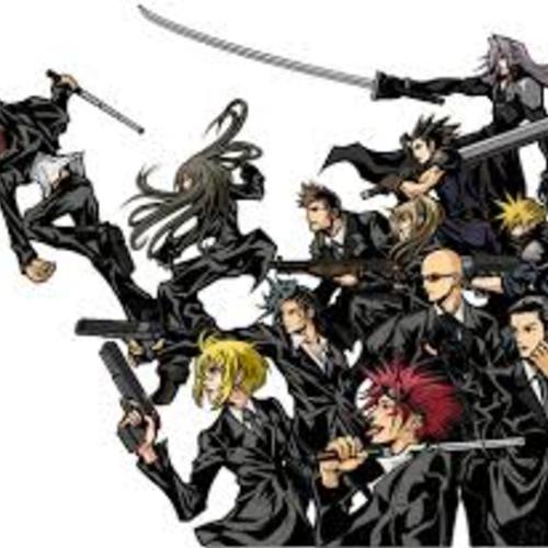 Reno (Turk)