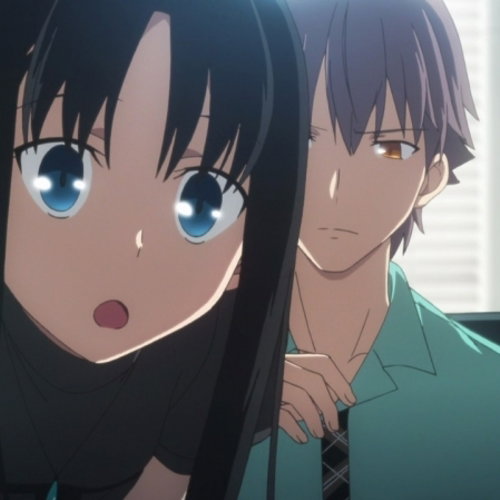 	Kamekura, Mitsuru
