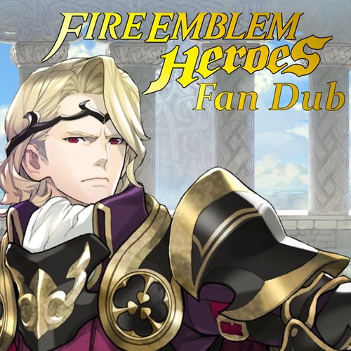 Xander