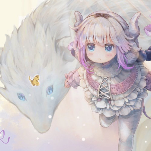 Loli voice beginners
