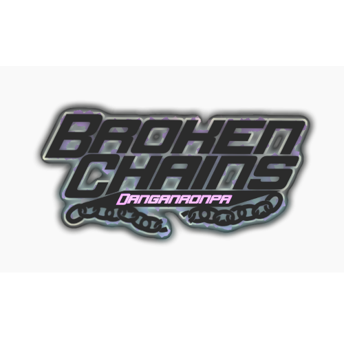 Nariko Kaiya - Ultimate Skater