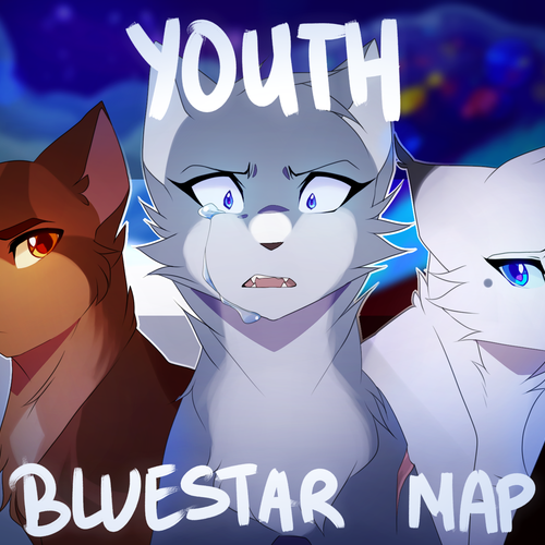 Snowpaw