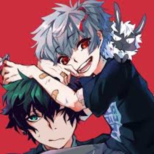 Webtoon Lumine Comic Dub