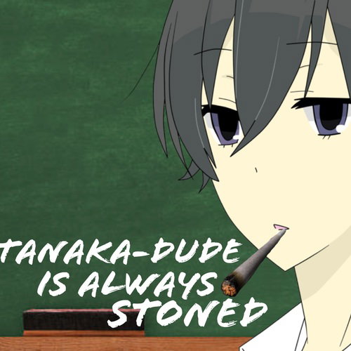Ohta