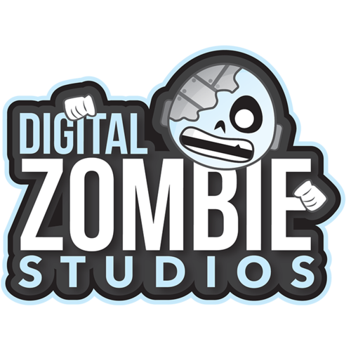 Dragon Ball Super Finale Fandub - [Axis Productions + Digital Zombie Studios]