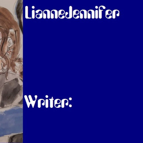 Writer 4