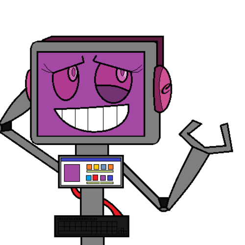 Papyrus