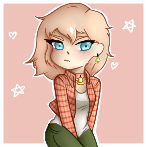 Hana