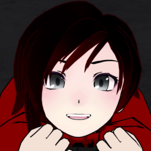 RWBY Abridged