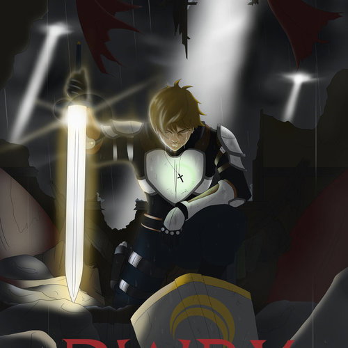 Lie Ren