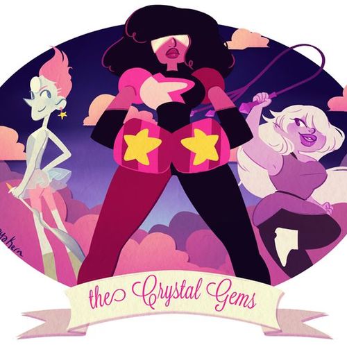 Pearl 