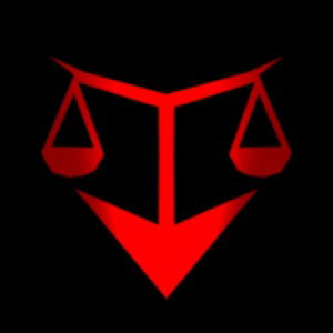 Justice Universe Casting Call - Summer 2015