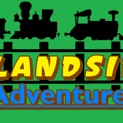 Non Rail Vehicle roles available for Islandside Adventures