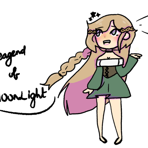 Kaylee