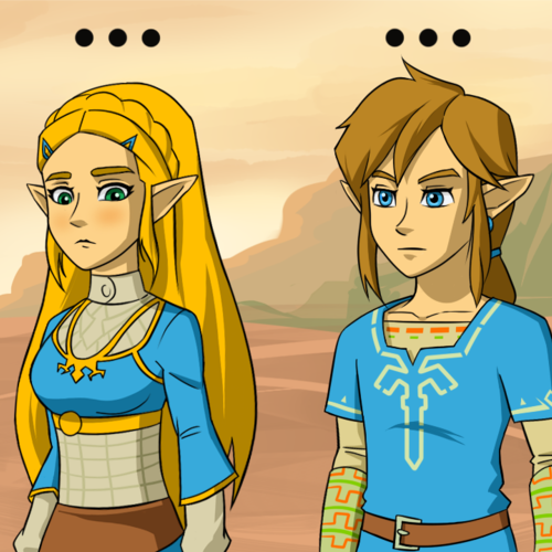 Link
