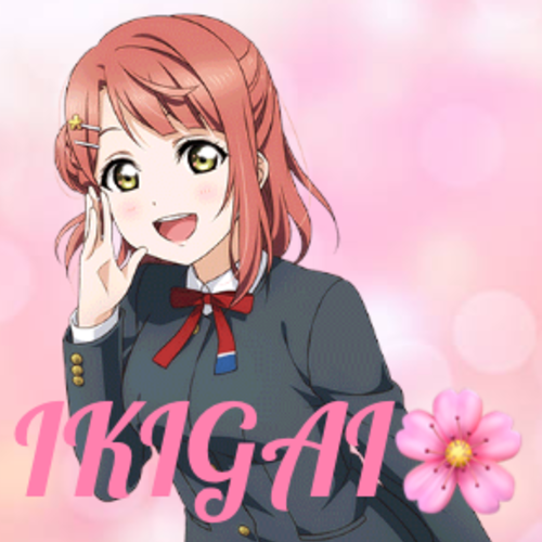 Ai Miyashita