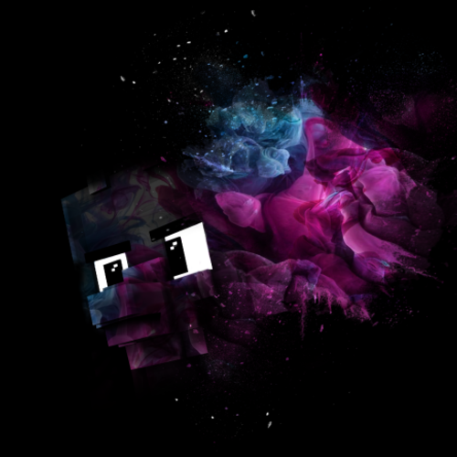 Video Editor