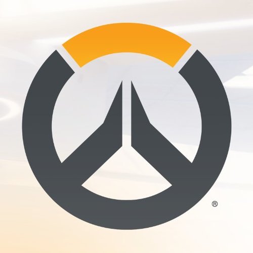 Overwatch Disney Music Parody