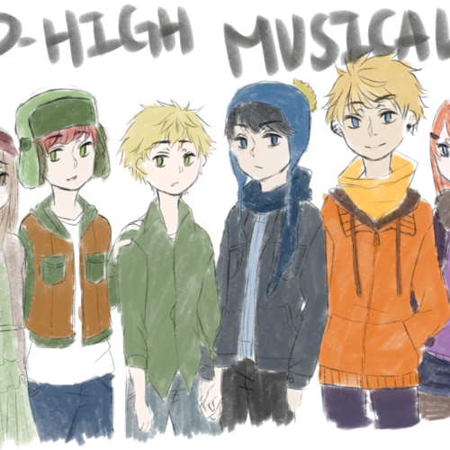 Chorus