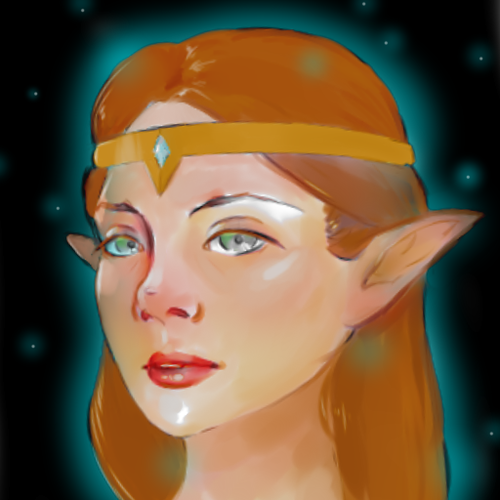 Link